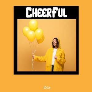 Kovboy Duello (Full Mix)