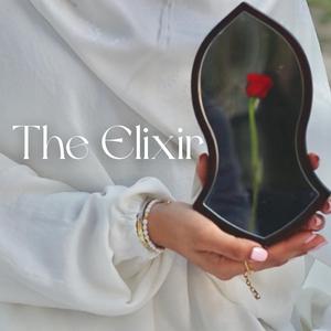 The Elixir