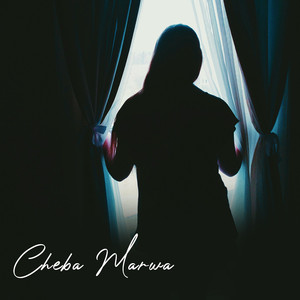 Alabali Marakiche Mliha