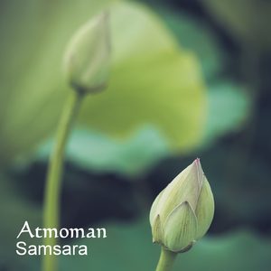 Samsara
