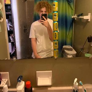 twisted teas (feat. Koopaon)