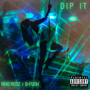 Dip It