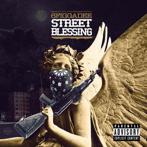 Whole Lot (feat. Criminal Manne)