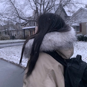 劲爆电锯车载 (DJ版)