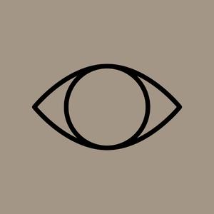 vision (feat. Volumeloud)