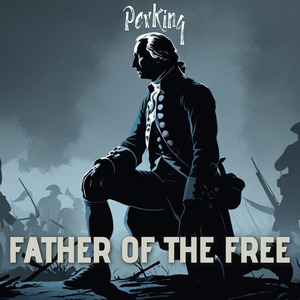 Father of the Free