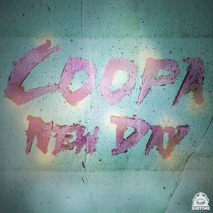 New Day (Original Mix)