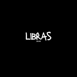 Libras