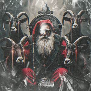 VILLANPSYCHO (EXXXODIA)