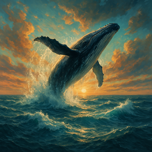 물가를 거스르는 연어같이