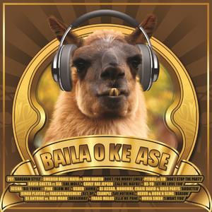 Broadway (Dj Antoine Vs Mad Mark 2k12 Radio Edit)