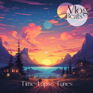 Whimsical Writings Lofi