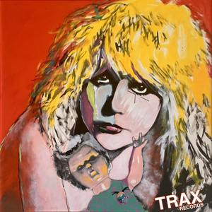 U Used to Hold Me (TNT Inhouse MIX)