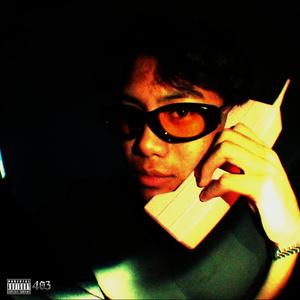 D2F (Intro) (feat. KLYDE)