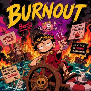 Burnout