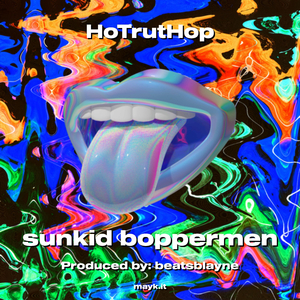 HoTrutHop