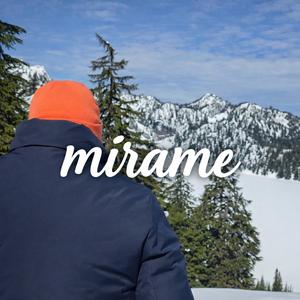 Mirame