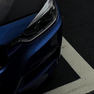 人生即诗 错落有致才动人