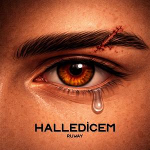 HALLEDİCEM