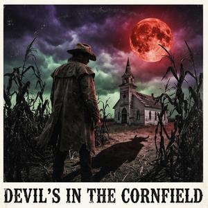 Devil's in the Cornfield