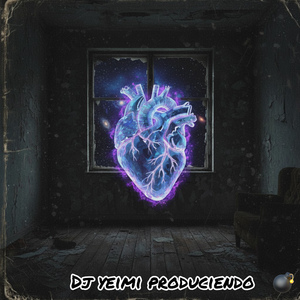 CULEO (INSTRUMENTAL)