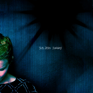 Sub Zero Sundays (Instrumental)