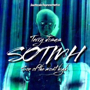 BLESSED (Remastered 2025)