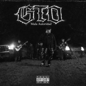 GTO