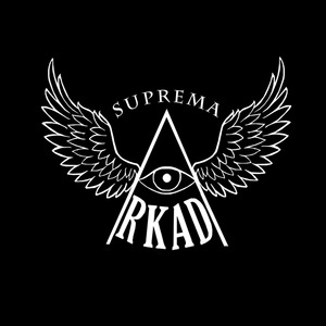 Suprema Hits