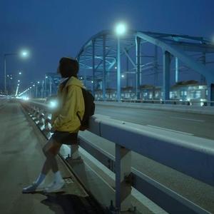 the end of my dreams