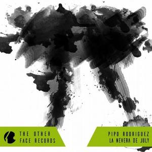 La Albondiga (Original Mix)