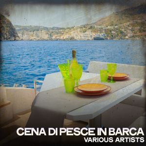 Baby, you're my one and only