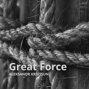 Great Force