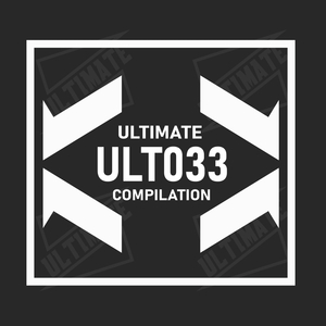 Instance (Choni Drama Remix)