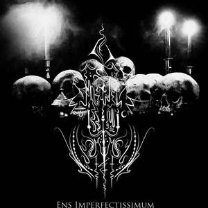 Introductio ad Abyssum, Illuminationem et Mortem