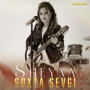 Soxta sevgi