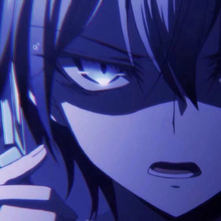 乄网易丶下架及无版权歌曲收录『更』