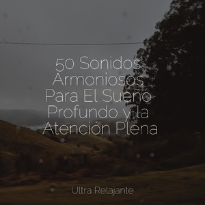 Pensamientos Profundos
