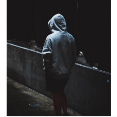 再见莫妮卡MONICA (R&B)