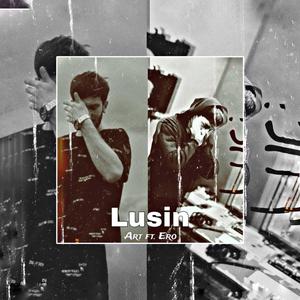 Lusin