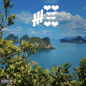 Surprise Hug My Dad from the Back 1