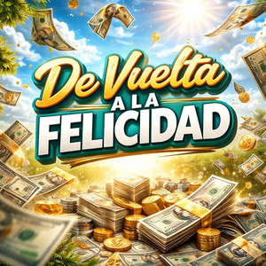 RENACIÓ MI CORAZÓN