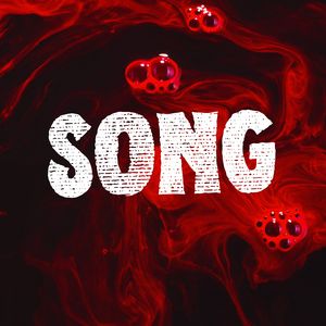 Song