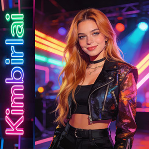 Мы здесь одни