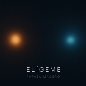 Elígeme