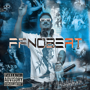 Para Que Tá Feio (feat. DJ Buiu, MC Jhey & Tesouro Raro)