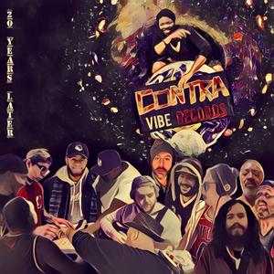 Hindsight ChillZzzzz