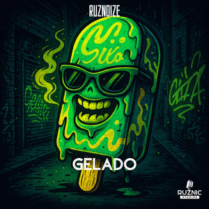 Gelado