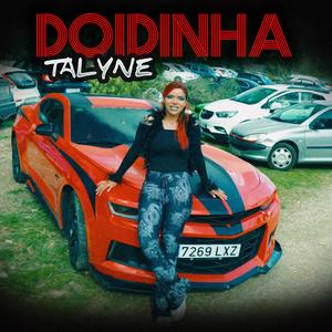 Doidinha