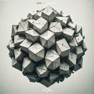 Who's That Girl (Remix)